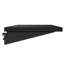 5-piece 14x30 Shelf Accessory Kit