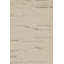 Moroccan Wool Area Rug in White