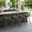 Ensemble de 2 tabourets de comptoir Birre-910777081-910777083