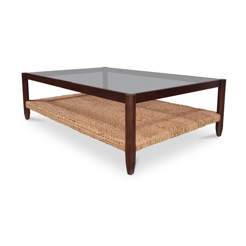 Beth Coffee Table