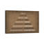 Multiplication Palindromes - impression d'art textuel-52521205-52521204-52521213