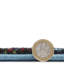 Valleystone area rug Machine Woven Rectangle Multi coloured-2071448704