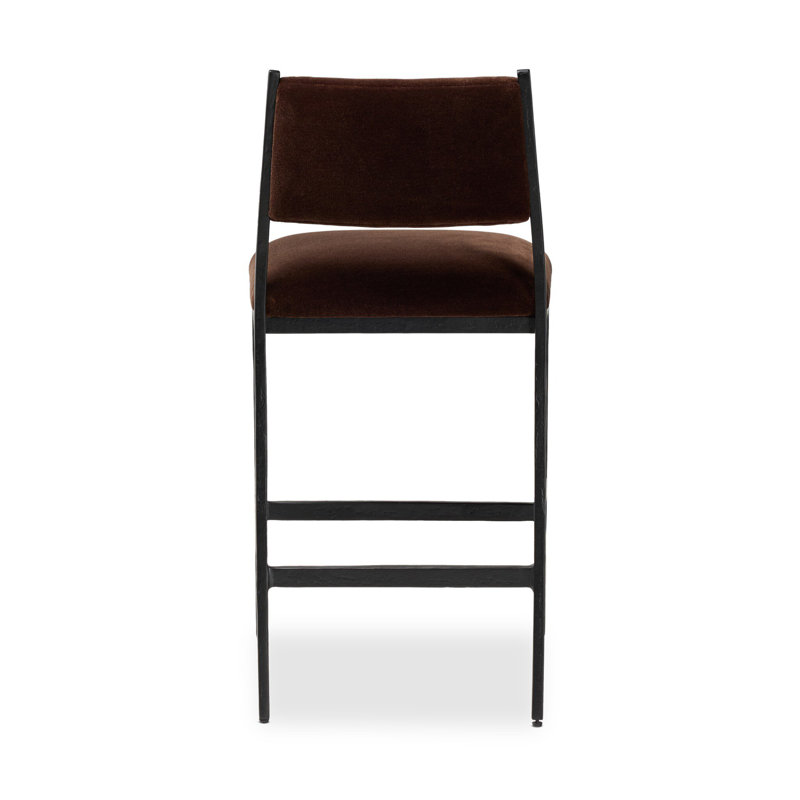 Valeene Stool, Counter