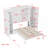 Murphy Bed Cabinet With Armoires-1008897994-1017532568