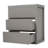 Double Sinks Bathroom Vanity Set-641629504