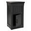 Keter Pillar box
