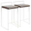 Tabouret de bar et de comptoir Ernestine-1610311789-1586802283-1586802280