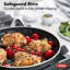 OXO Agility Ceramic Nonstick Fry Pan-542711951