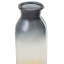 Charl Glass Table Vase-75314894