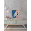 Julia Posokhova - Single Picture Frame Print-429021381