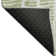 Premium Machine Washable Prisco Aloe Rug