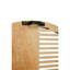 Whittman Wall Clock-933348308