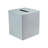 Tissue Box Cover-698576490