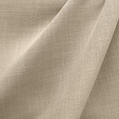 Solid Linen Look | Linati Fabric
