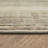 Messina Abstract Indoor Rug-94567479