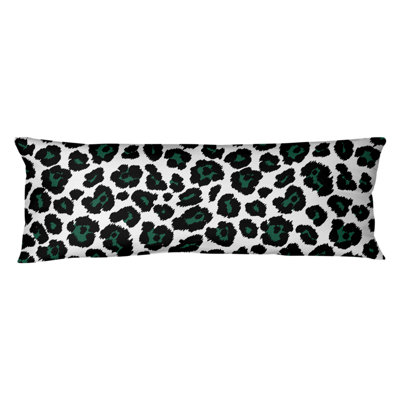 Polyester Medium Pillow