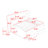 Naja Full / Double Daybed-900670690