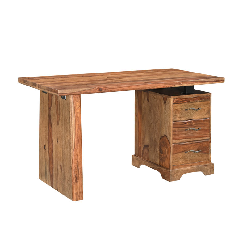 Chaliyah 54 W, Naturel