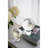 Bazyli Abstract Sculpture-69956451-69956452