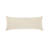 Amaris Hand-tufted Cotton Oversized / King Lumbar Accent Pillow-1287427755