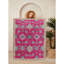 Tapis (140 x 220)-112936902