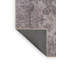 Tapis oriental gris Reshawn-1569694974
