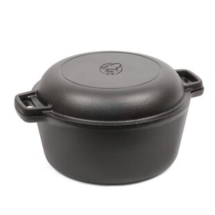https://assets.wfcdn.com/im/93018397/resize-h310-w310%5Ecompr-r85/1607/160760198/commercial-chef-5-qt-cast-iron-dutch-oven-with-skillet-lid.jpg
