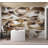 Aramide Abstract Wall Mural-496063713