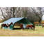 6.5m x 6m Canopy