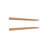 Floating Shelf Lyle, Living Room, Pine-1732596409-1736604306