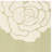 Cannen Hand Tufted Wool Floral Rug-827301744