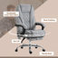 Fauteuil inclinable Maita