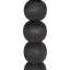 Alpha Abstract Figurines & Sculptures