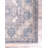 Gwendolyn Floral Indoor Rug-1591267591