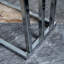 17.72'' 3 Freestanding Towel Bar