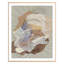 Reaching For It Print by Cassidy Cole-87786366-87786367