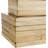 Heller Wooden Decorative Box