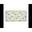 Polyester Desk Pad-526898126