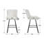 Joutel Counter Stool-553902867