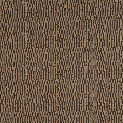 Henry Holland Cotton Blend Fabric