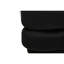 Manufactured Wood Accent Stool-446456125