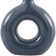 Roumel Ceramic Table Lamp
