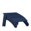 Repose-pieds Balir-1851507318