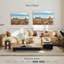 Sirci, ville de Rome-108735452