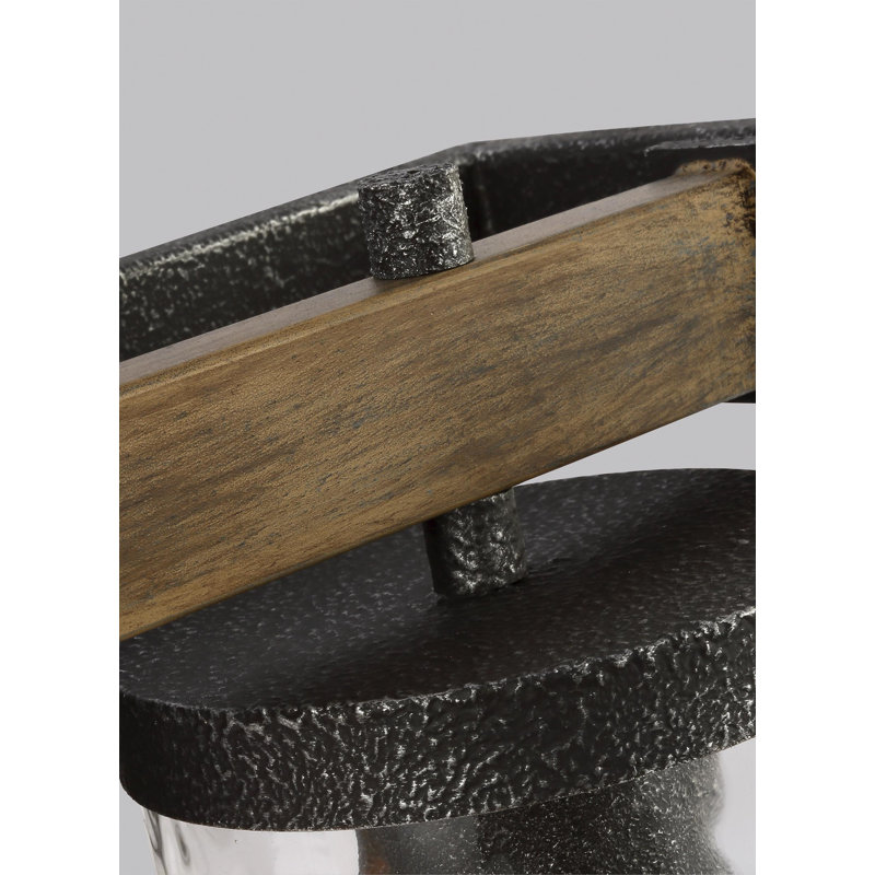 Angelo 2 - Light Vanity Light