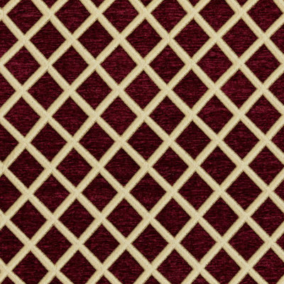Tissu perot Suite