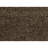 Treye Nylon Bath Rug with Non-Slip Backing-530174667-530174671