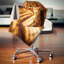 Coussin Fractal-31098619-31098623