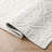 Laura Ashley  Feya Solid  Hi-Low Tufted Rugs-105259438
