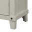 Commode 7 tiroirs